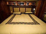 2016 DRV Mobile Suites Photo #20