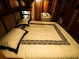 2016 DRV Mobile Suites Photo #21