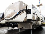 2016 DRV Mobile Suites Photo #22