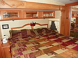 2007 DRV Mobile Suites Photo #5