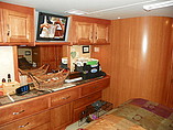 2007 DRV Mobile Suites Photo #6