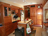 2007 DRV Mobile Suites Photo #8