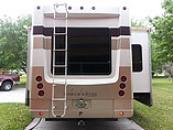 2007 DRV Mobile Suites Photo #10