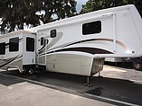 07 DRV Mobile Suites