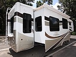 2007 DRV Mobile Suites Photo #2