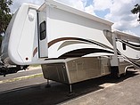 2007 DRV Mobile Suites Photo #3