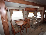 2007 DRV Mobile Suites Photo #4