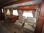 2007 DRV Mobile Suites Photo #6