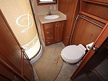 2007 DRV Mobile Suites Photo #8