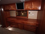2007 DRV Mobile Suites Photo #9