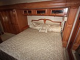 2007 DRV Mobile Suites Photo #10