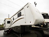 04 DRV Mobile Suites