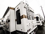 2004 DRV Mobile Suites Photo #2