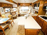 2004 DRV Mobile Suites Photo #3
