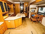 2004 DRV Mobile Suites Photo #4