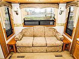 2004 DRV Mobile Suites Photo #5