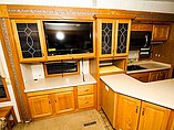 2004 DRV Mobile Suites Photo #8