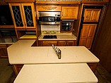 2004 DRV Mobile Suites Photo #9