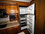 2004 DRV Mobile Suites Photo #18