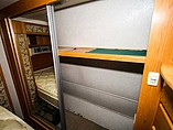 2004 DRV Mobile Suites Photo #23