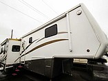 2004 DRV Mobile Suites Photo #24