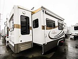 2004 DRV Mobile Suites Photo #25