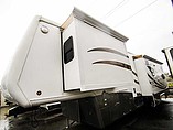 2004 DRV Mobile Suites Photo #27