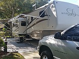 04 DRV Mobile Suites