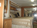 2004 DRV Mobile Suites Photo #4