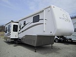 05 DRV Mobile Suites