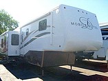 06 DRV Mobile Suites