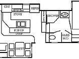 2006 DRV Mobile Suites Photo #2