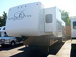 2006 DRV Mobile Suites Photo #3
