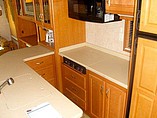 2006 DRV Mobile Suites Photo #4
