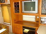 2006 DRV Mobile Suites Photo #5