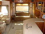 2006 DRV Mobile Suites Photo #6