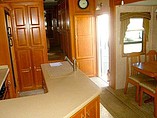 2006 DRV Mobile Suites Photo #7