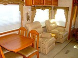 2006 DRV Mobile Suites Photo #8