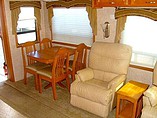 2006 DRV Mobile Suites Photo #9