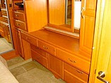 2006 DRV Mobile Suites Photo #10
