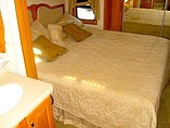 2006 DRV Mobile Suites Photo #11