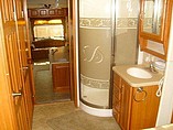 2006 DRV Mobile Suites Photo #12