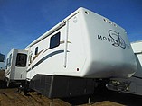 06 DRV Mobile Suites