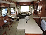 2006 DRV Mobile Suites Photo #2