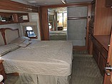 2006 DRV Mobile Suites Photo #3