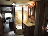 2006 DRV Mobile Suites Photo #4