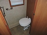 2006 DRV Mobile Suites Photo #6
