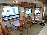 2006 DRV Mobile Suites Photo #8