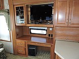 2006 DRV Mobile Suites Photo #9