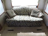 2006 DRV Mobile Suites Photo #11